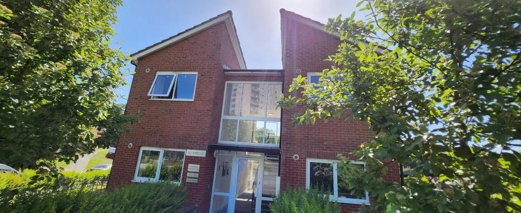 Trasher Mead, Dorking, RH4, photo 8