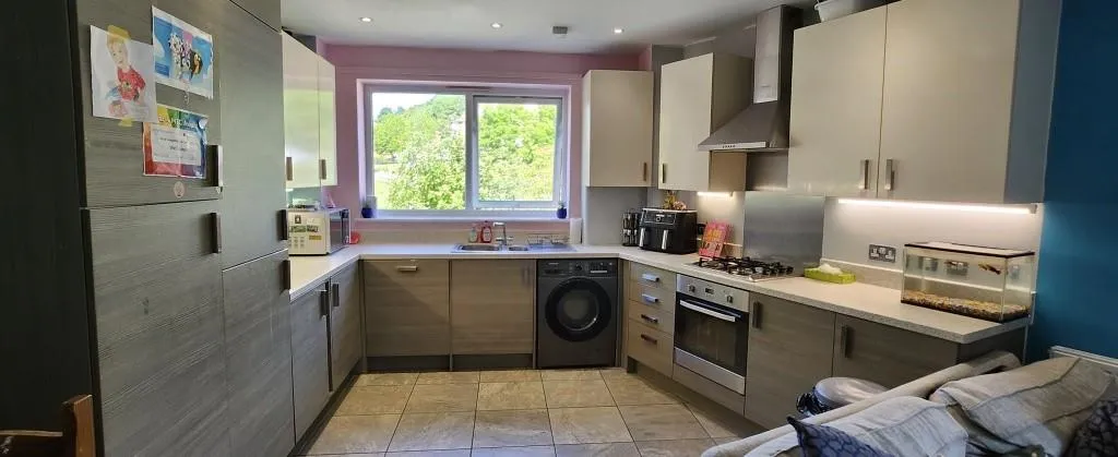 Trasher Mead, Dorking, RH4, photo 3