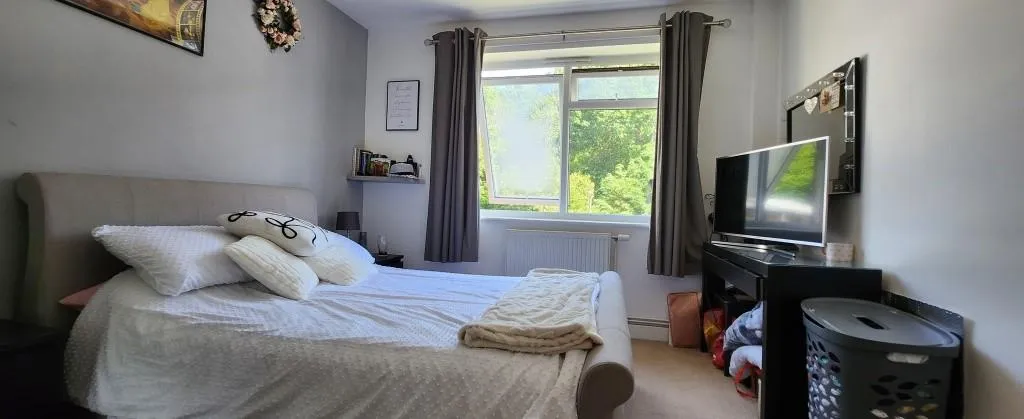 Trasher Mead, Dorking, RH4, photo 6
