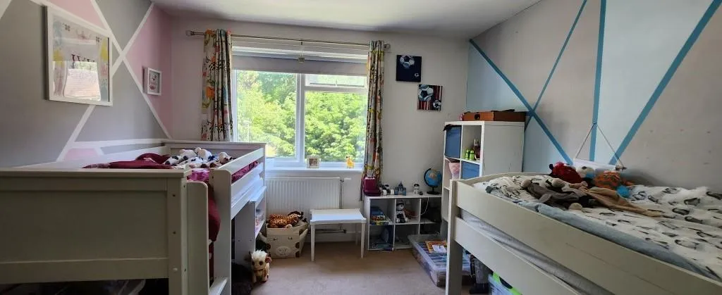 Trasher Mead, Dorking, RH4, photo 5