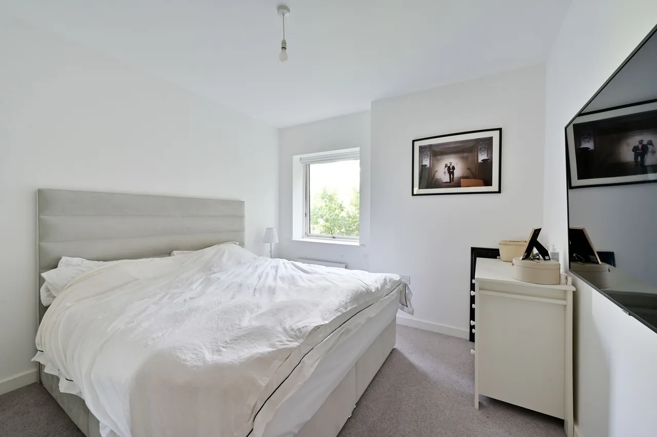 London, SW18, photo 7