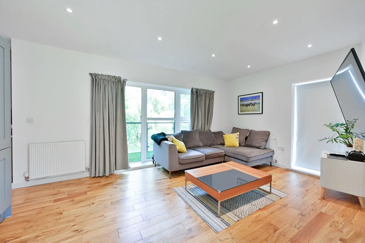 London, SW18, photo 6