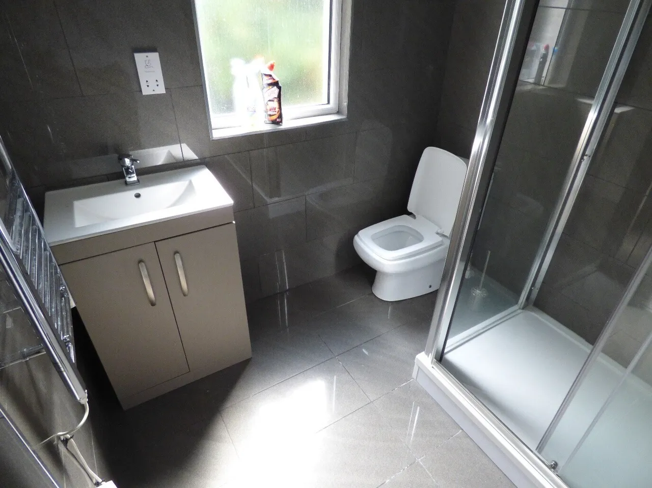 Clarendon Road, Whalley Range M16, photo 4