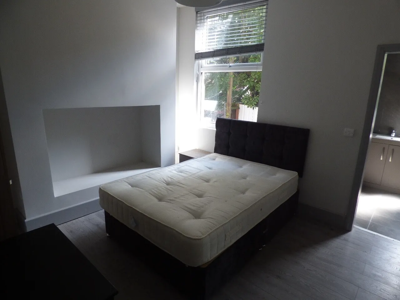 Clarendon Road, Whalley Range M16, photo 2