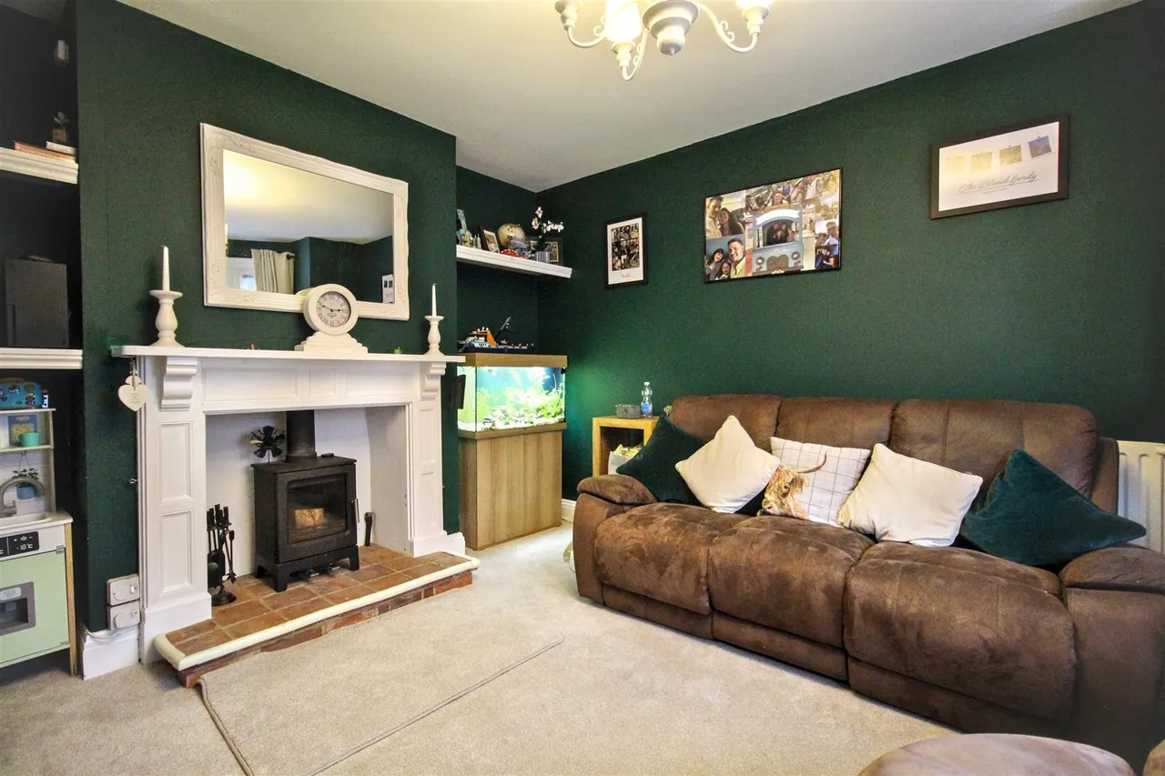 Norwich Road, North Walsham, NR28, photo 6