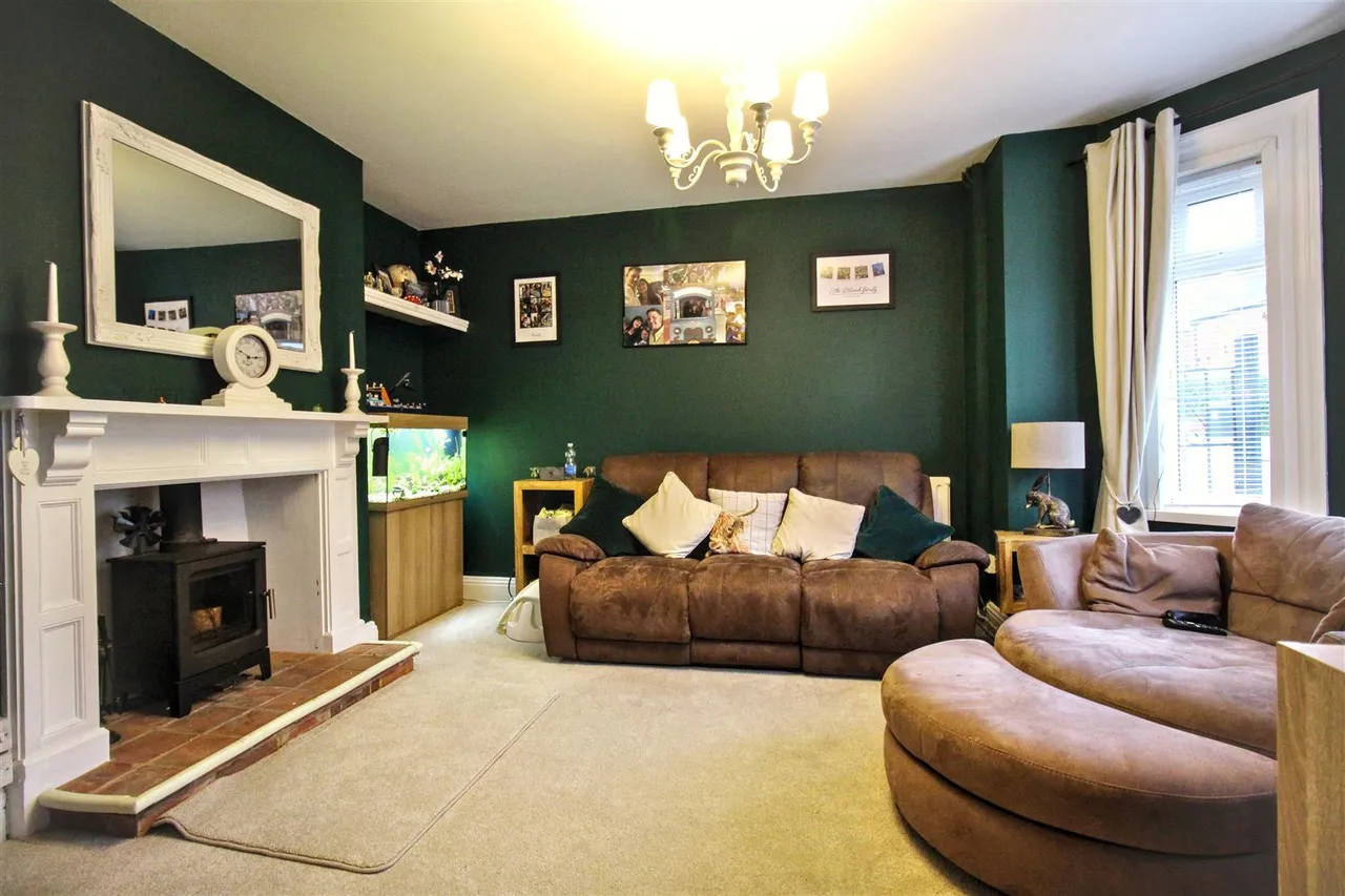 Norwich Road, North Walsham, NR28, photo 5