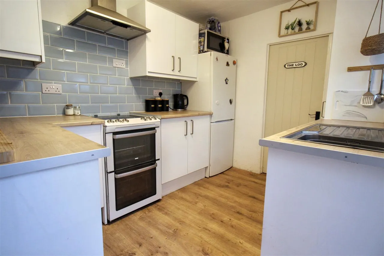 Norwich Road, North Walsham, NR28, photo 9