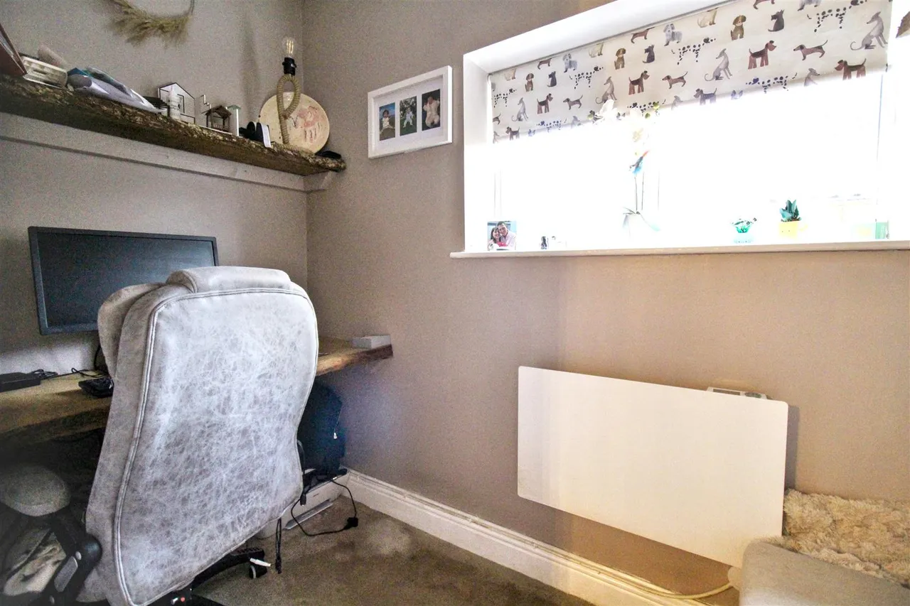 Norwich Road, North Walsham, NR28, photo 8