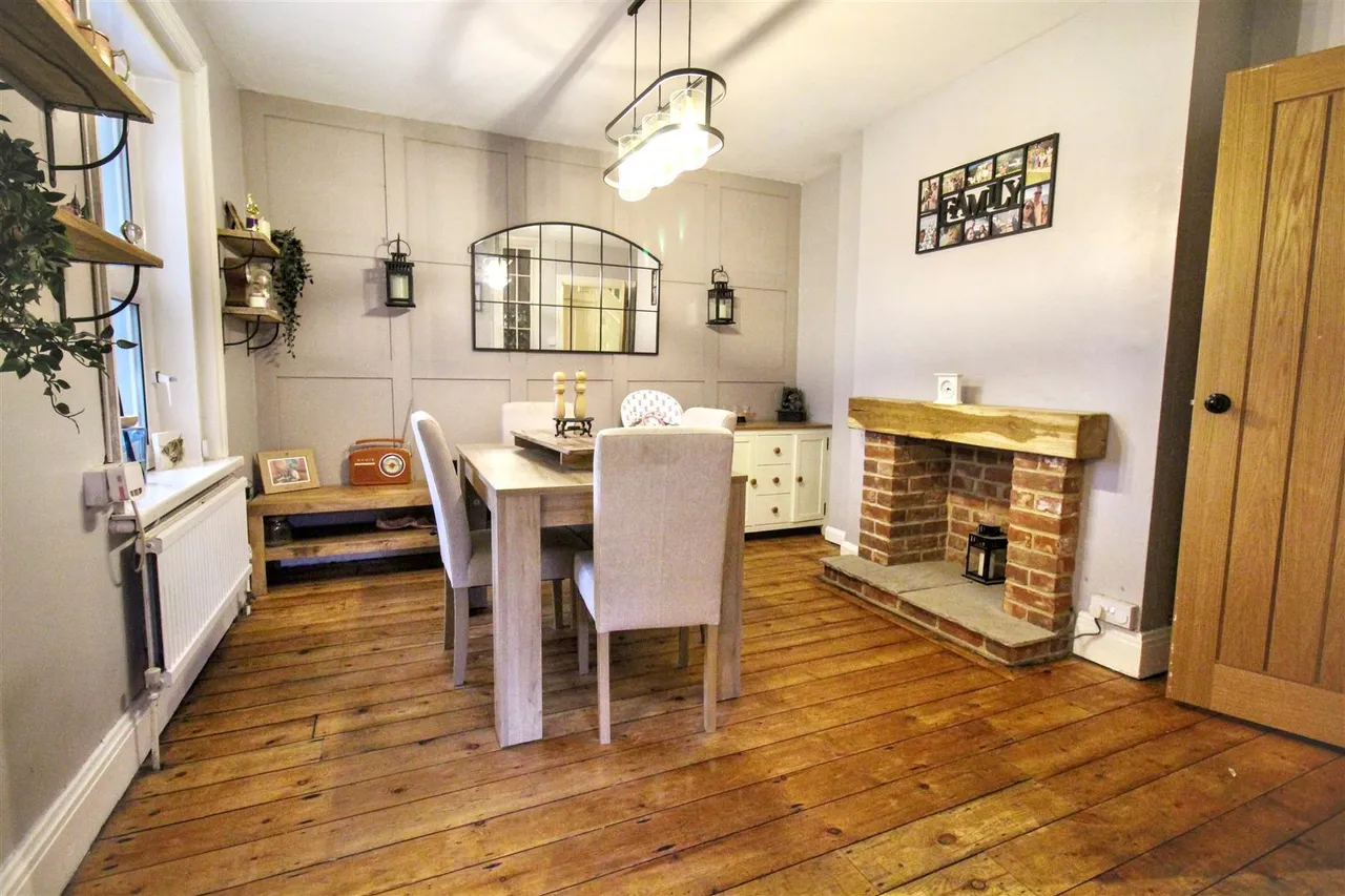 Norwich Road, North Walsham, NR28, photo 7