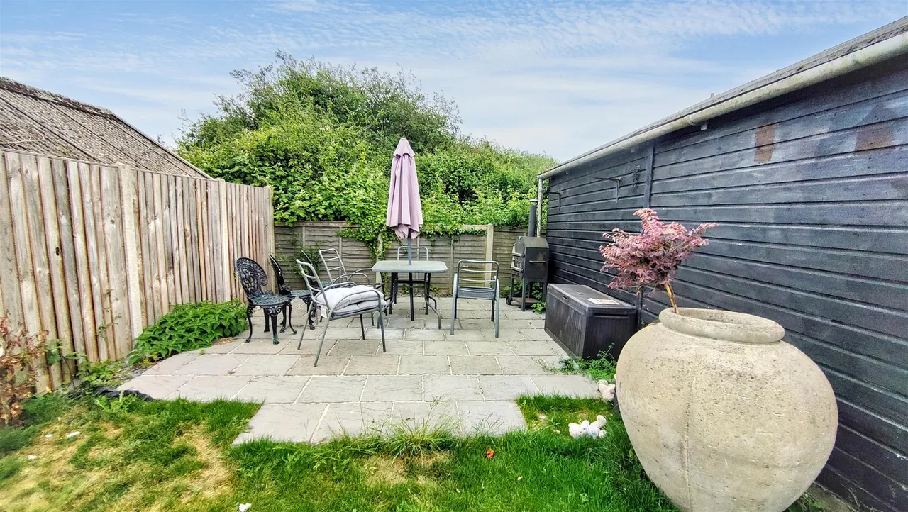 Norwich Road, North Walsham, NR28, photo 17