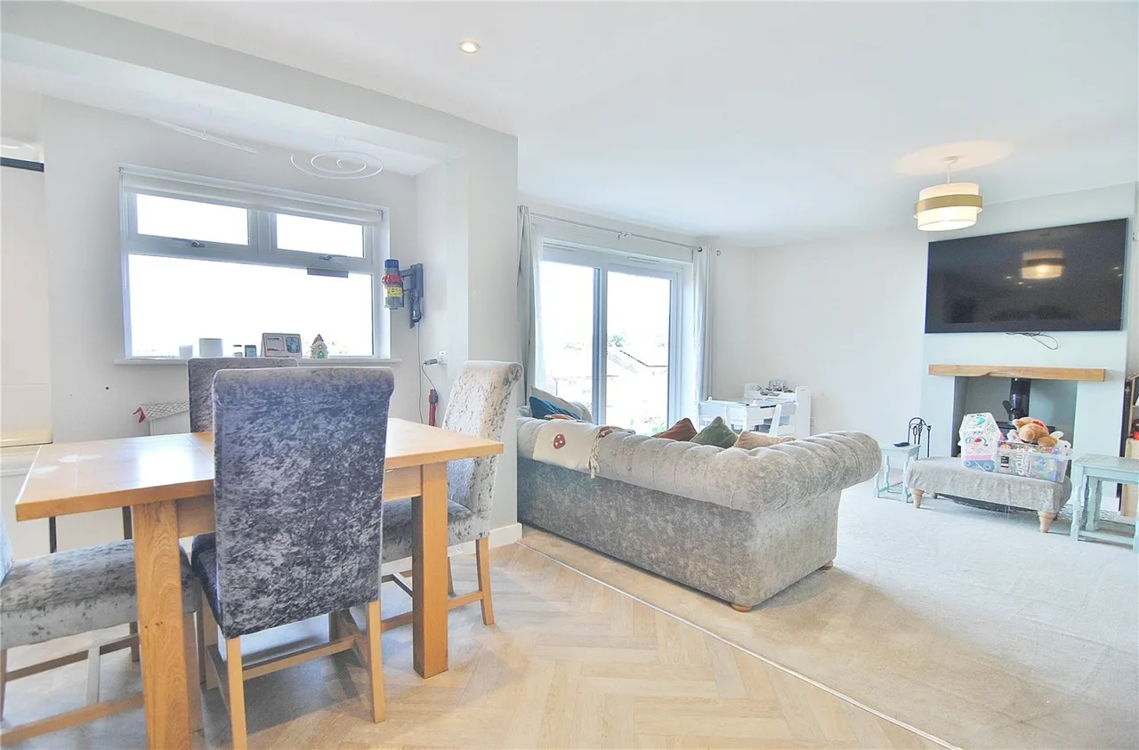 Langtoft Road, Stroud, GL5, photo 18