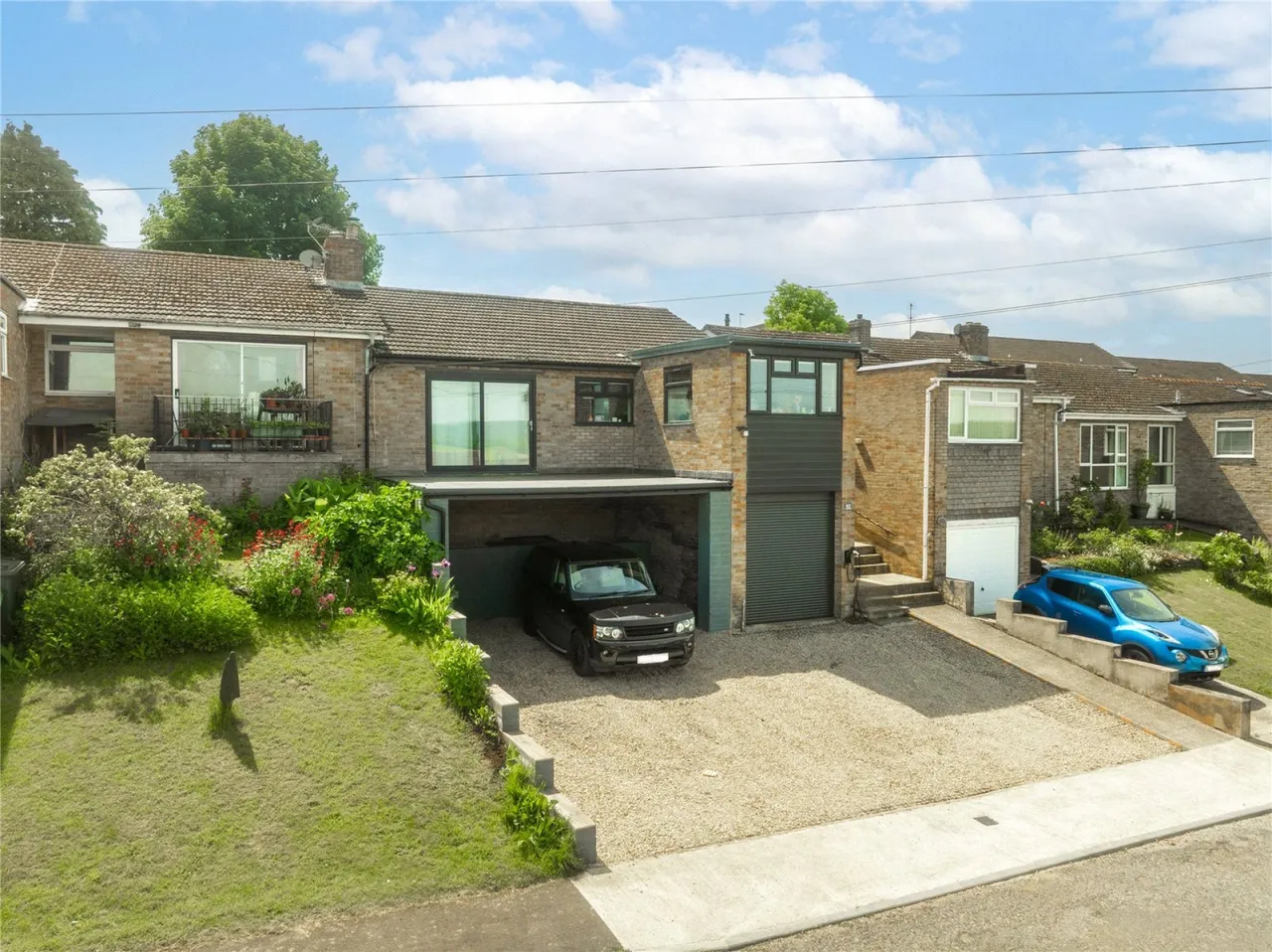 Langtoft Road, Stroud, GL5, photo 12