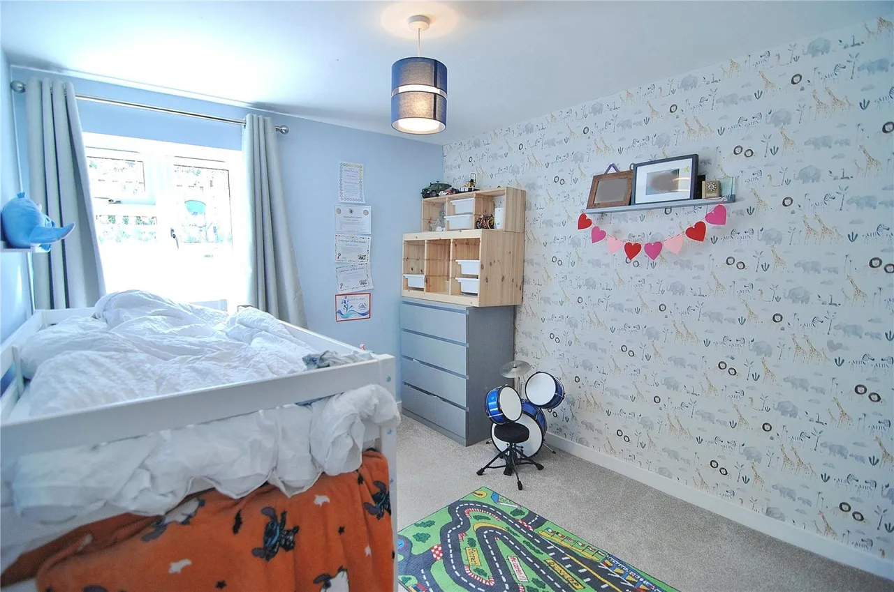 Langtoft Road, Stroud, GL5, photo 17