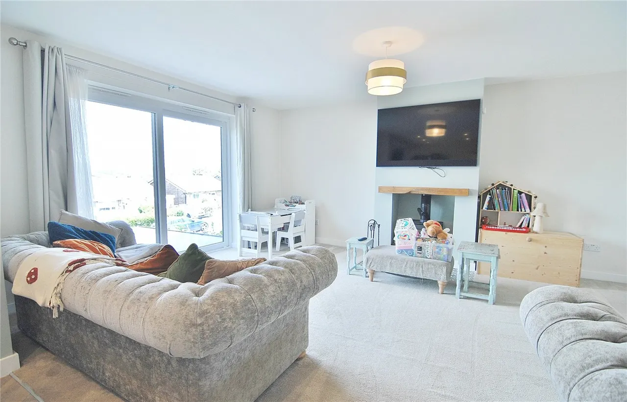 Langtoft Road, Stroud, GL5, photo 5