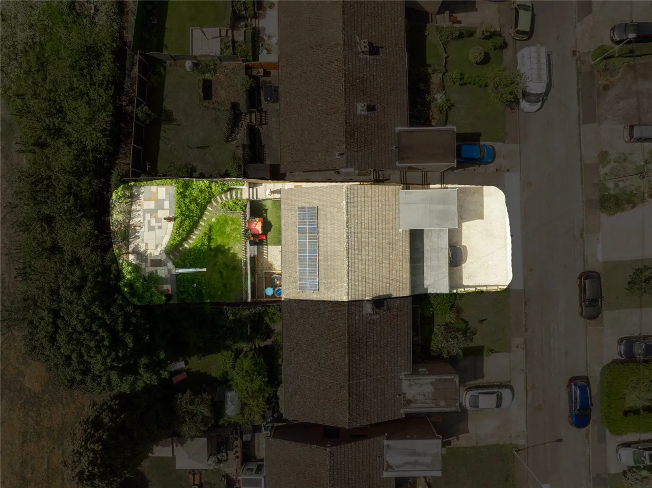 Langtoft Road, Stroud, GL5, photo 14