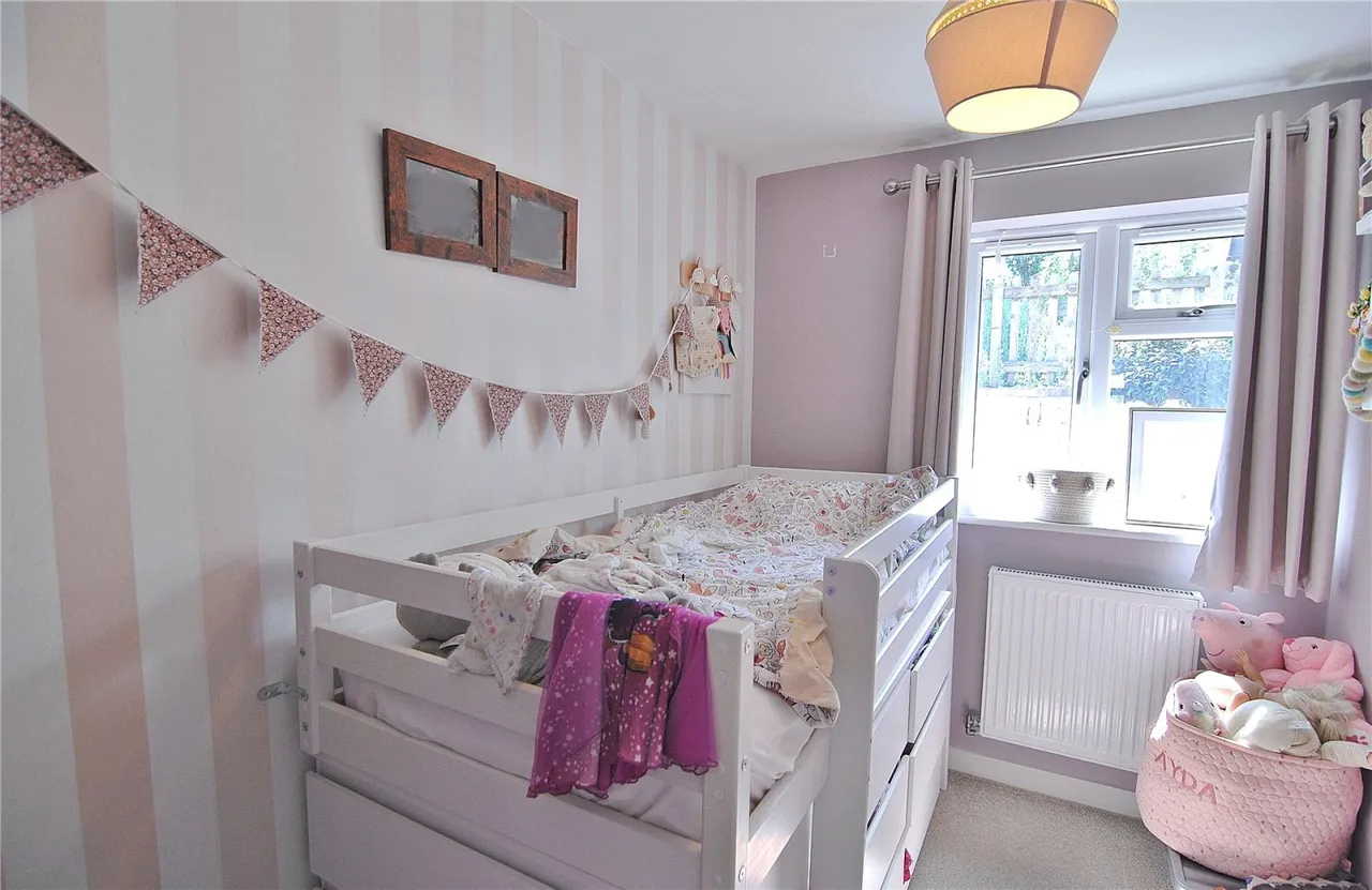 Langtoft Road, Stroud, GL5, photo 16