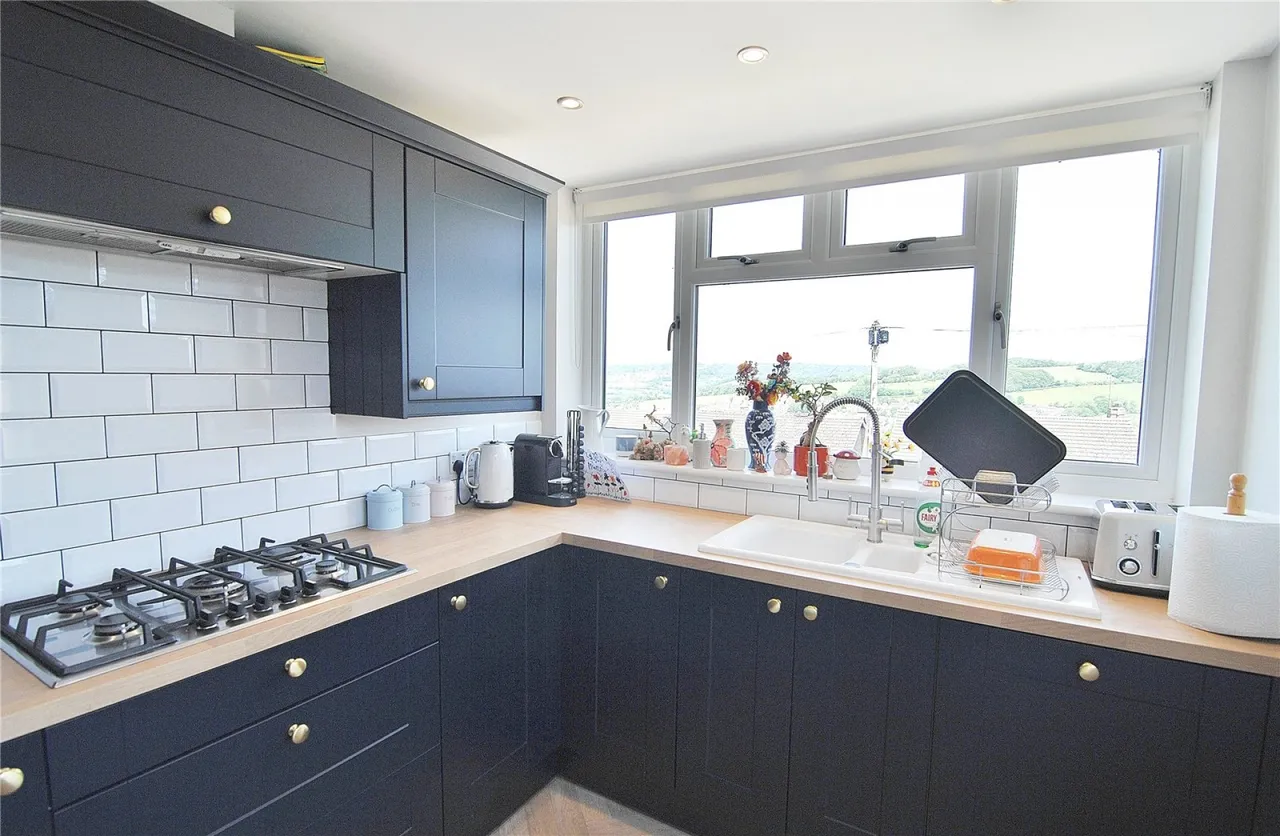 Langtoft Road, Stroud, GL5, photo 19