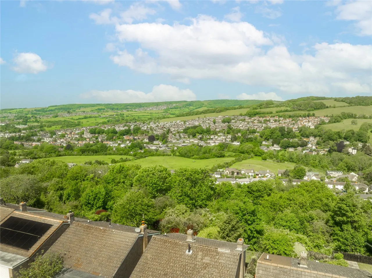 Langtoft Road, Stroud, GL5, photo 4