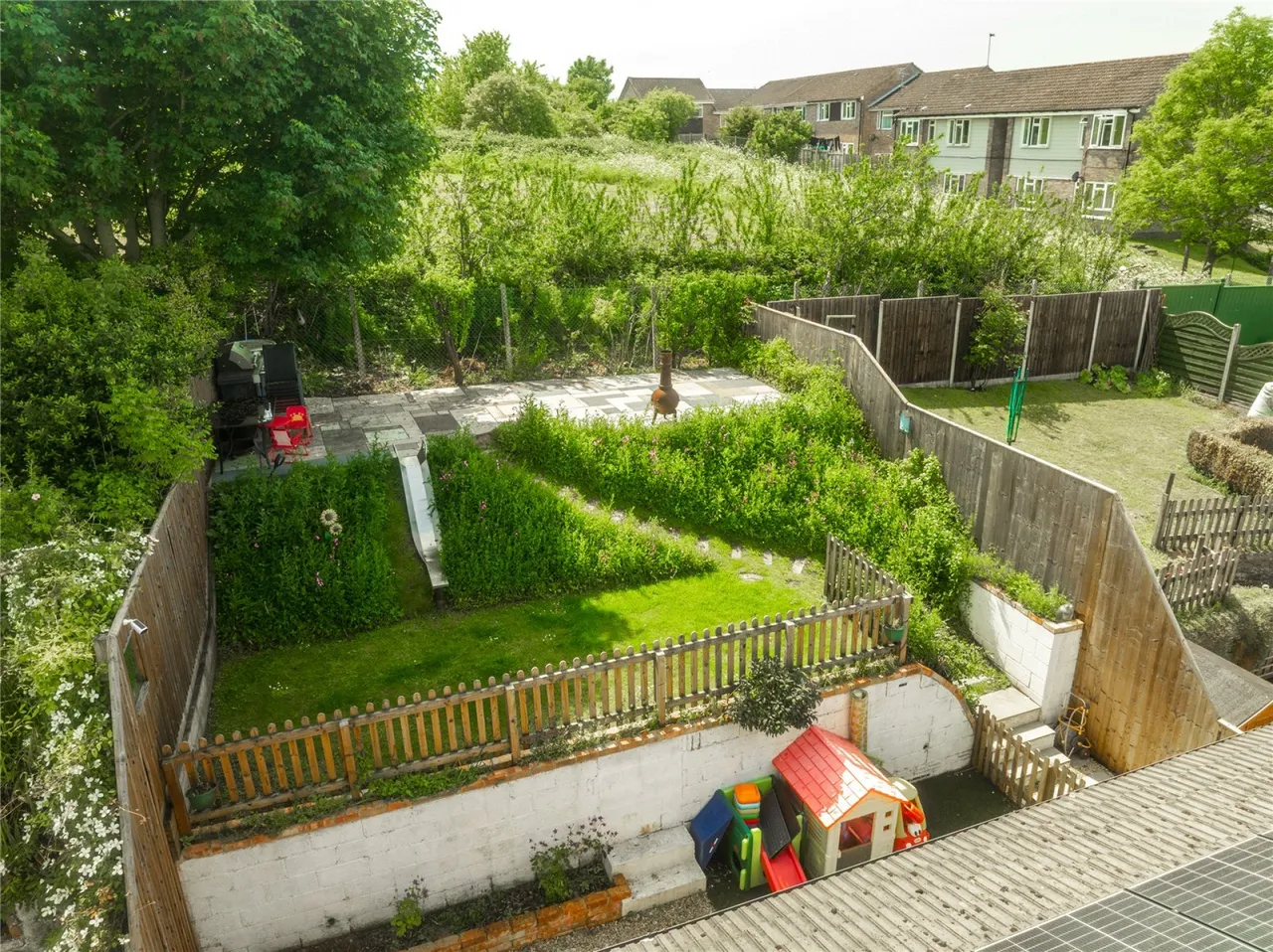 Langtoft Road, Stroud, GL5, photo 10