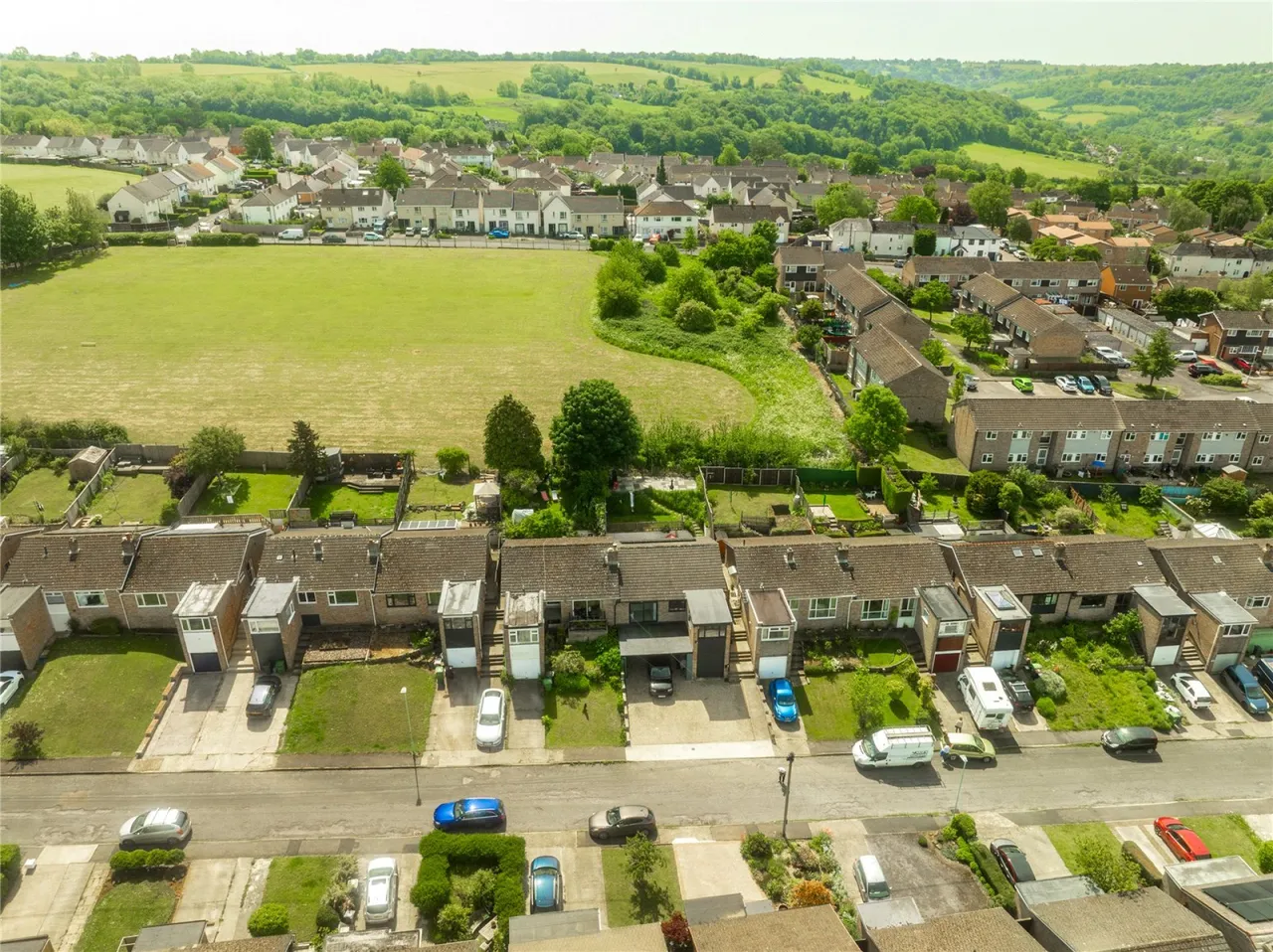 Langtoft Road, Stroud, GL5, photo 11