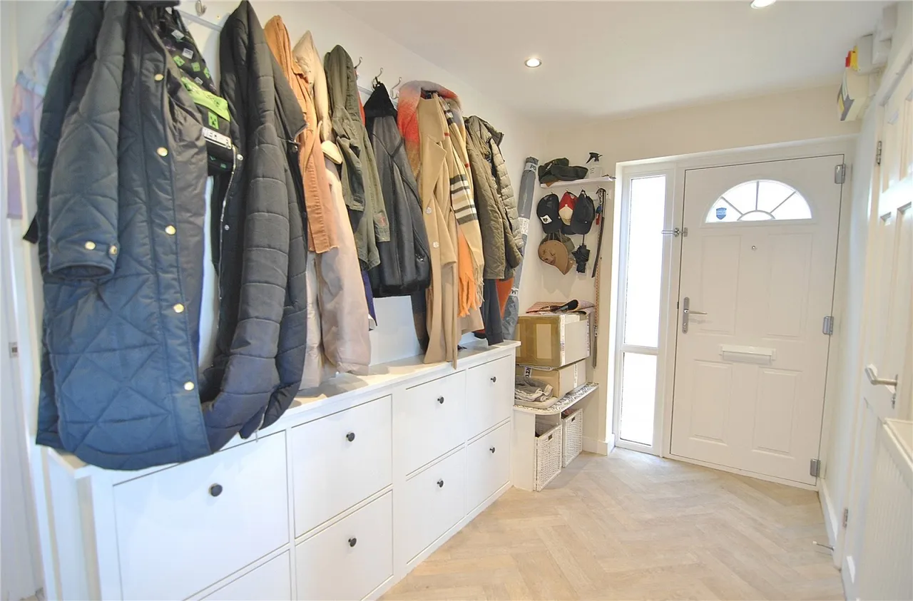 Langtoft Road, Stroud, GL5, photo 15