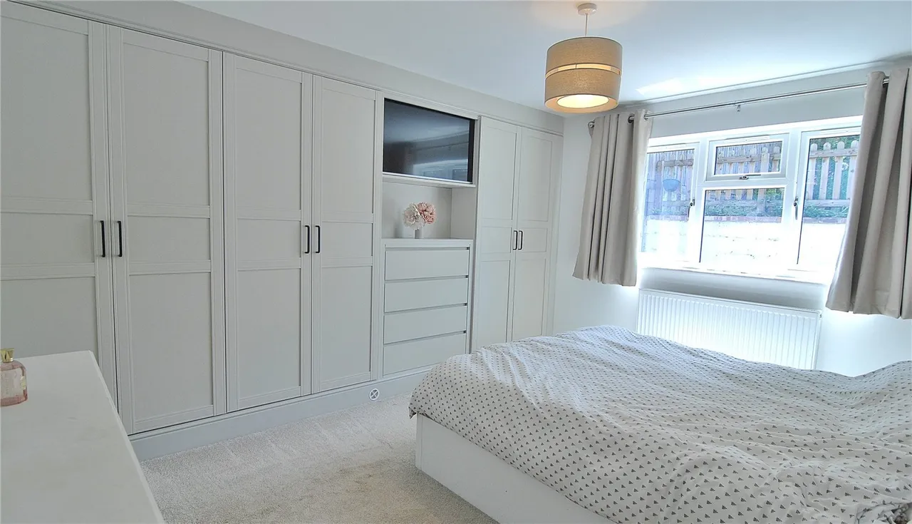 Langtoft Road, Stroud, GL5, photo 7