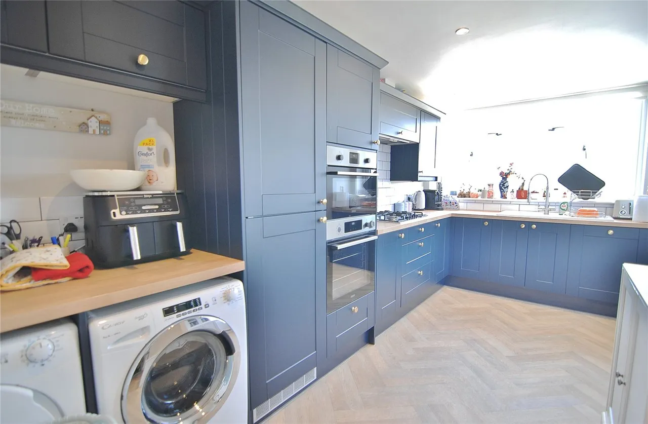 Langtoft Road, Stroud, GL5, photo 6