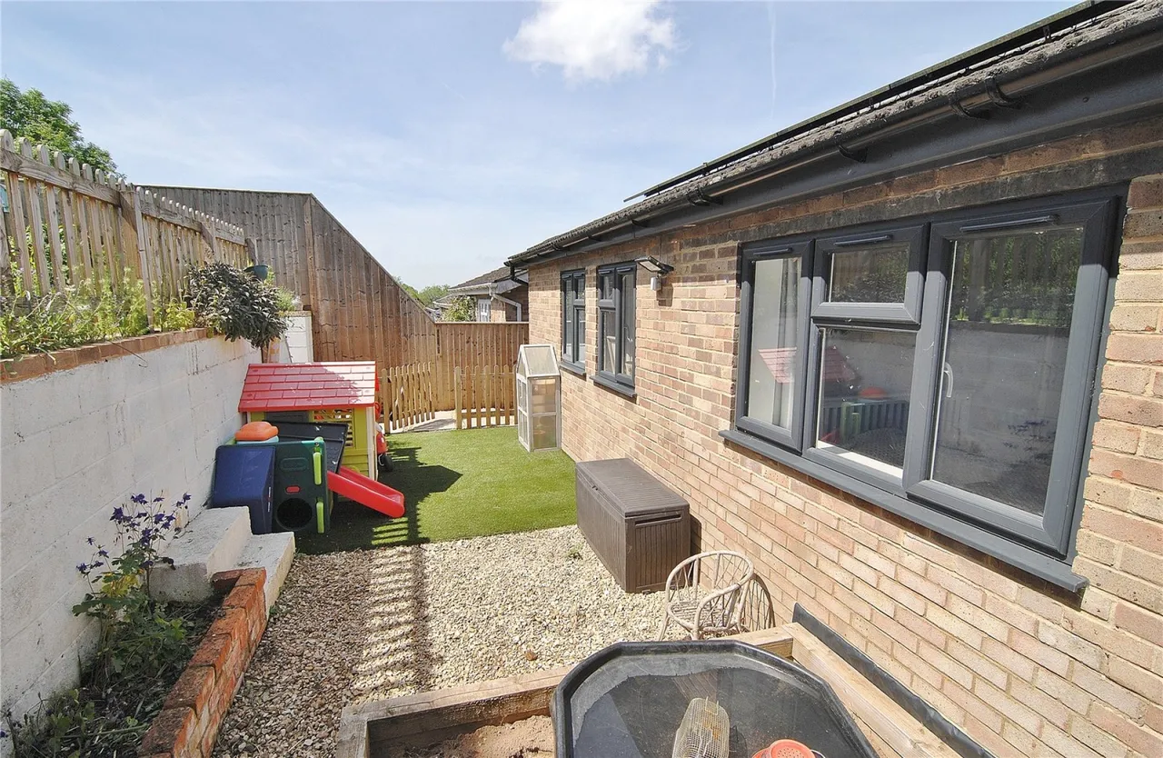 Langtoft Road, Stroud, GL5, photo 13