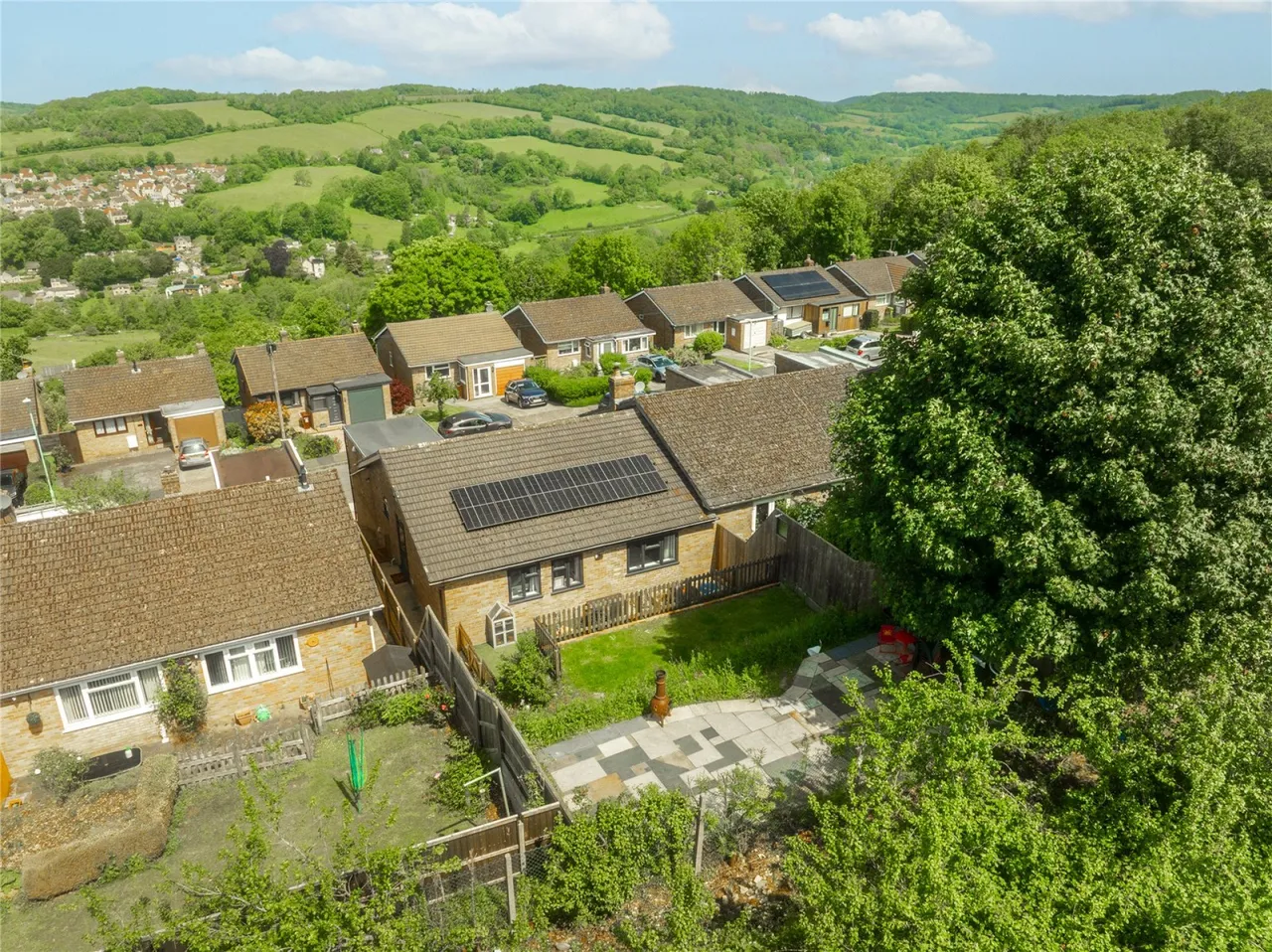 Langtoft Road, Stroud, GL5, photo 9