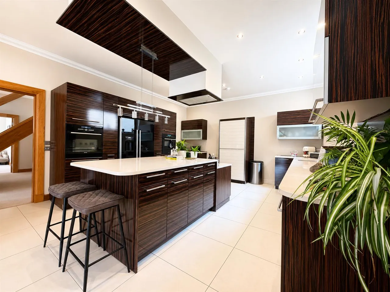 Clydebrae Drive, Bothwell, Glasgow, Lanarkshire, G71 8SB, photo 5