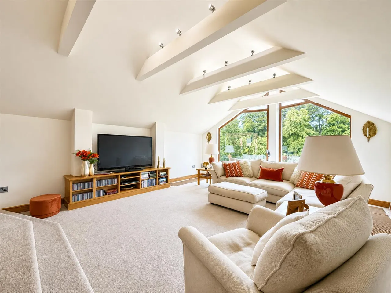 Clydebrae Drive, Bothwell, Glasgow, Lanarkshire, G71 8SB, photo 16
