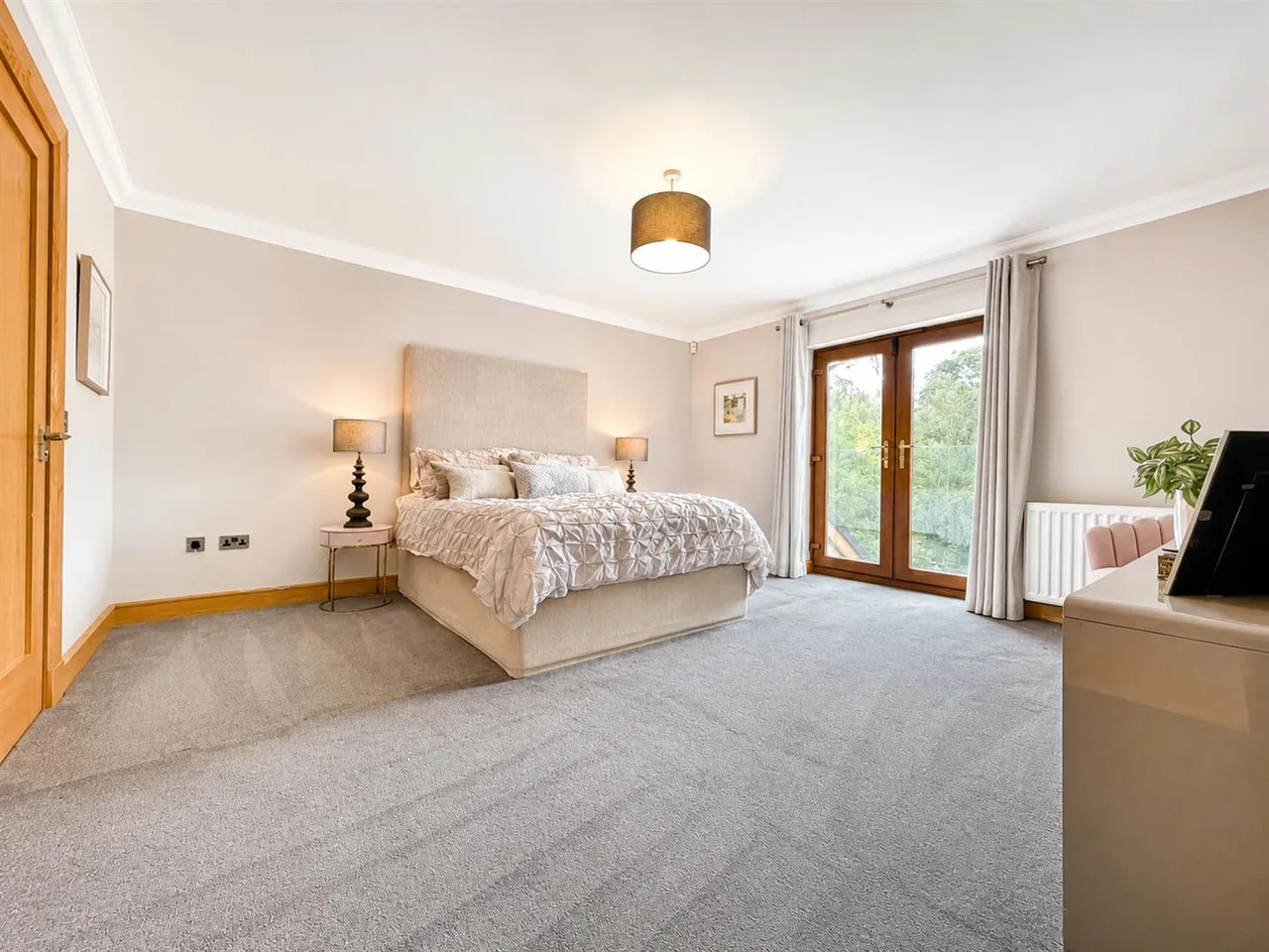 Clydebrae Drive, Bothwell, Glasgow, Lanarkshire, G71 8SB, photo 22