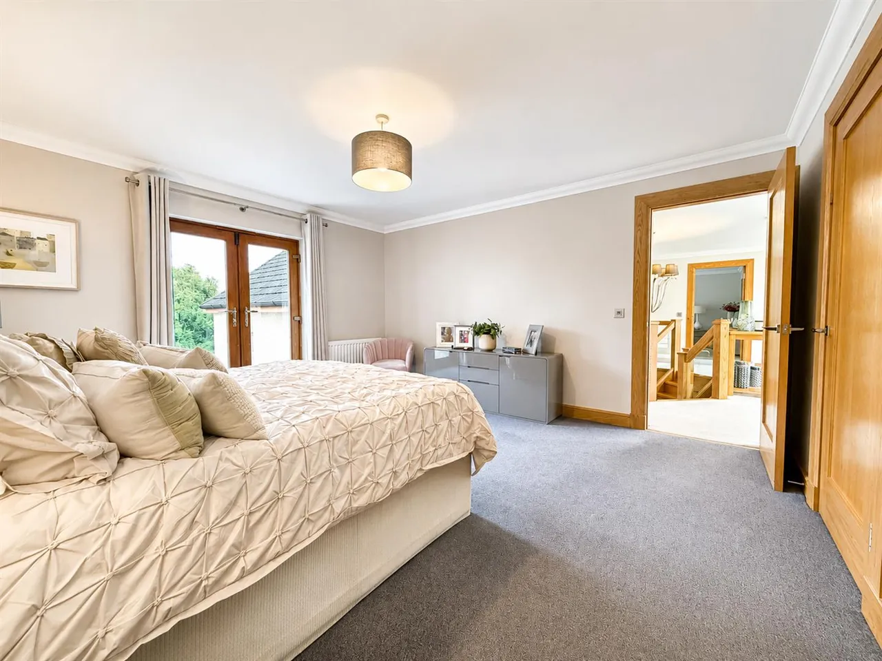 Clydebrae Drive, Bothwell, Glasgow, Lanarkshire, G71 8SB, photo 23