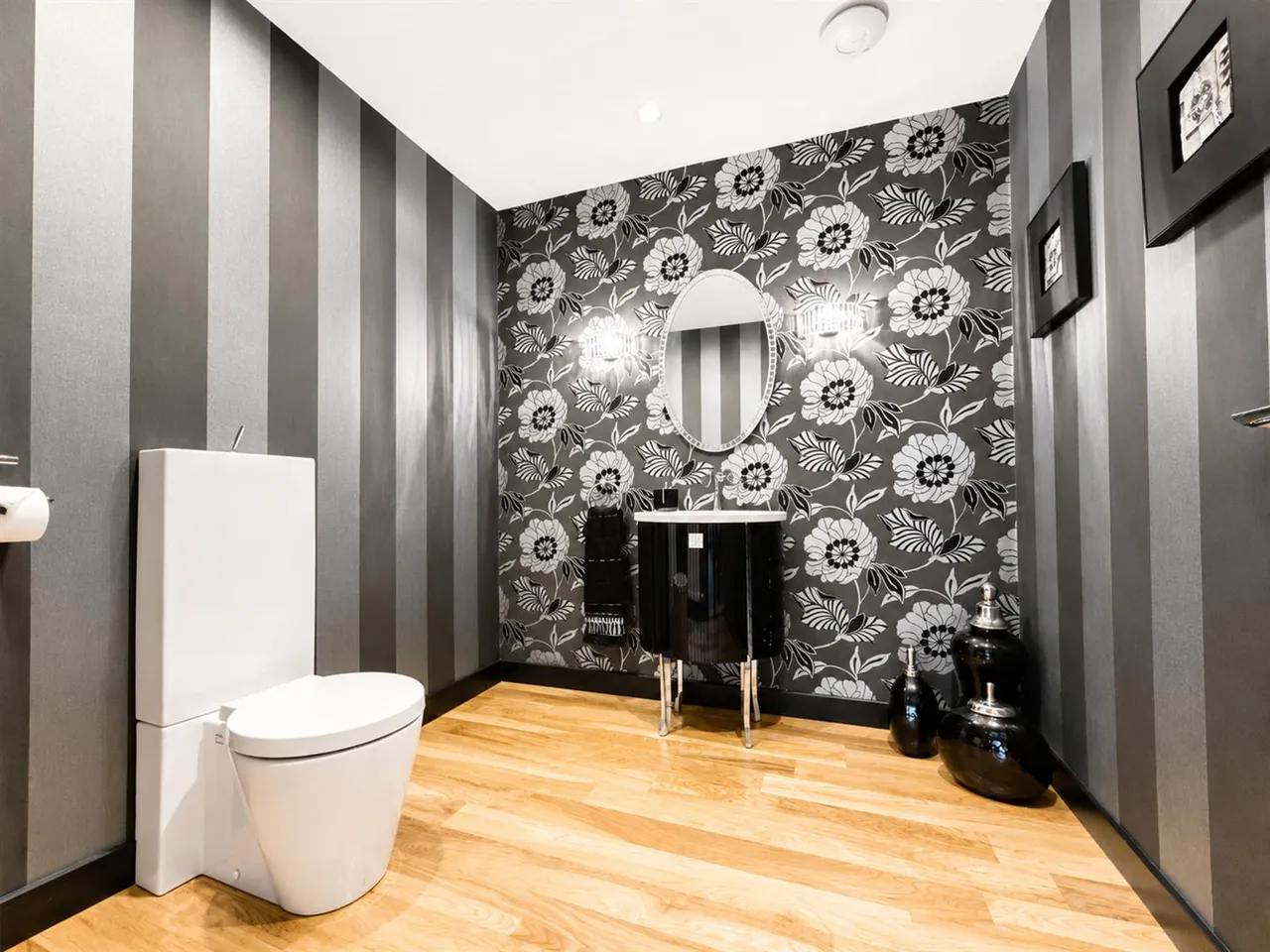 Clydebrae Drive, Bothwell, Glasgow, Lanarkshire, G71 8SB, photo 8