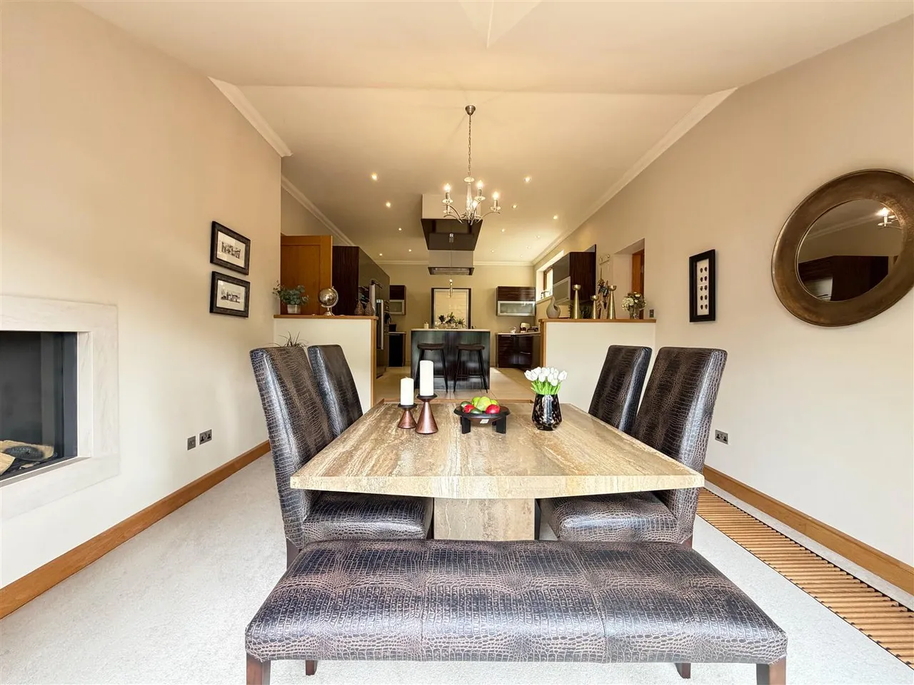 Clydebrae Drive, Bothwell, Glasgow, Lanarkshire, G71 8SB, photo 6