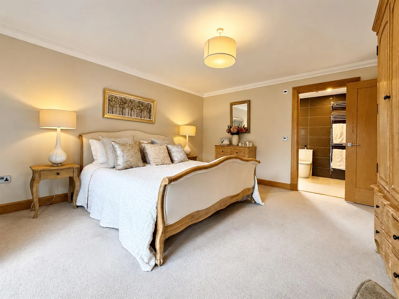 Clydebrae Drive, Bothwell, Glasgow, Lanarkshire, G71 8SB, photo 19