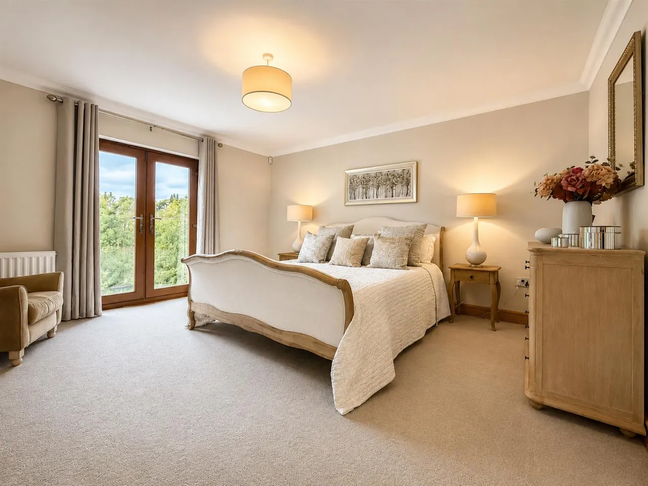 Clydebrae Drive, Bothwell, Glasgow, Lanarkshire, G71 8SB, photo 18