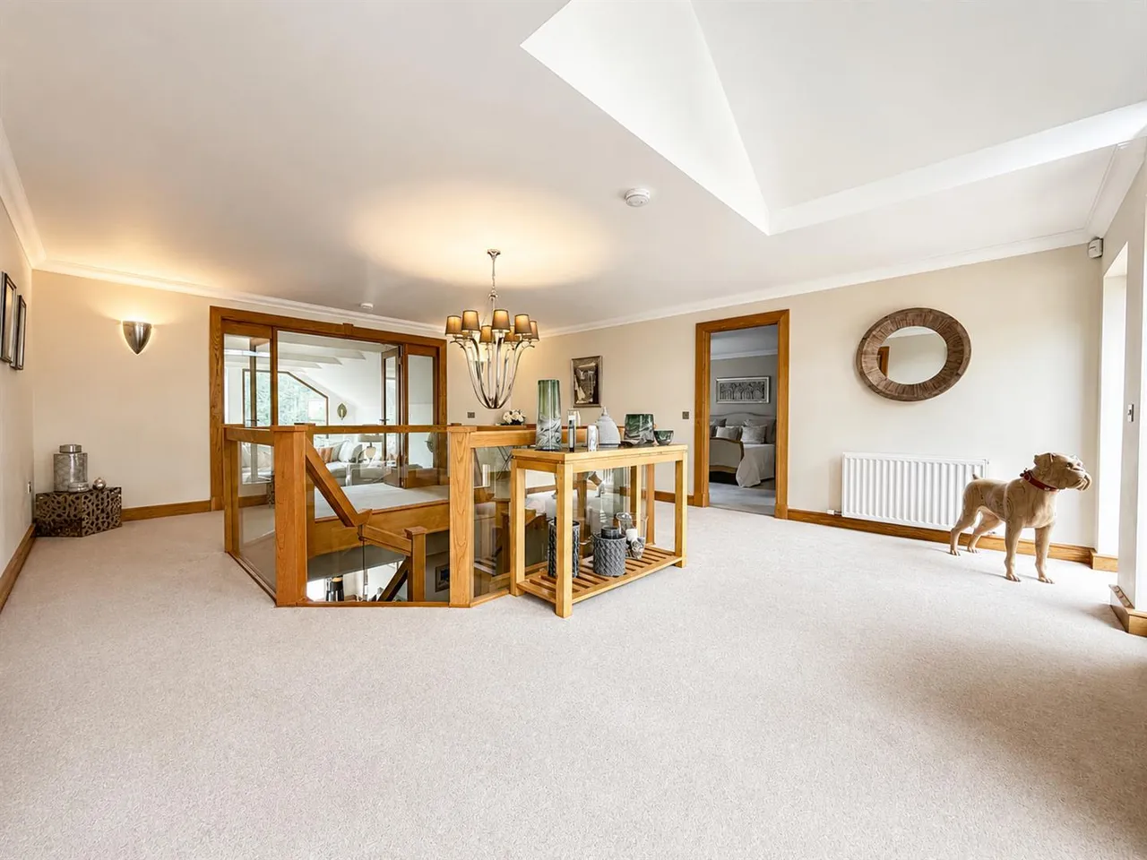 Clydebrae Drive, Bothwell, Glasgow, Lanarkshire, G71 8SB, photo 14