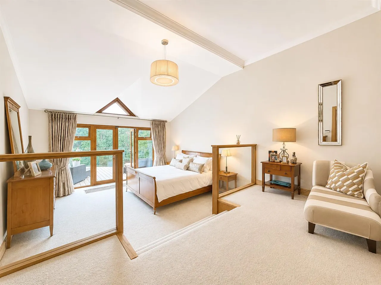 Clydebrae Drive, Bothwell, Glasgow, Lanarkshire, G71 8SB, photo 9