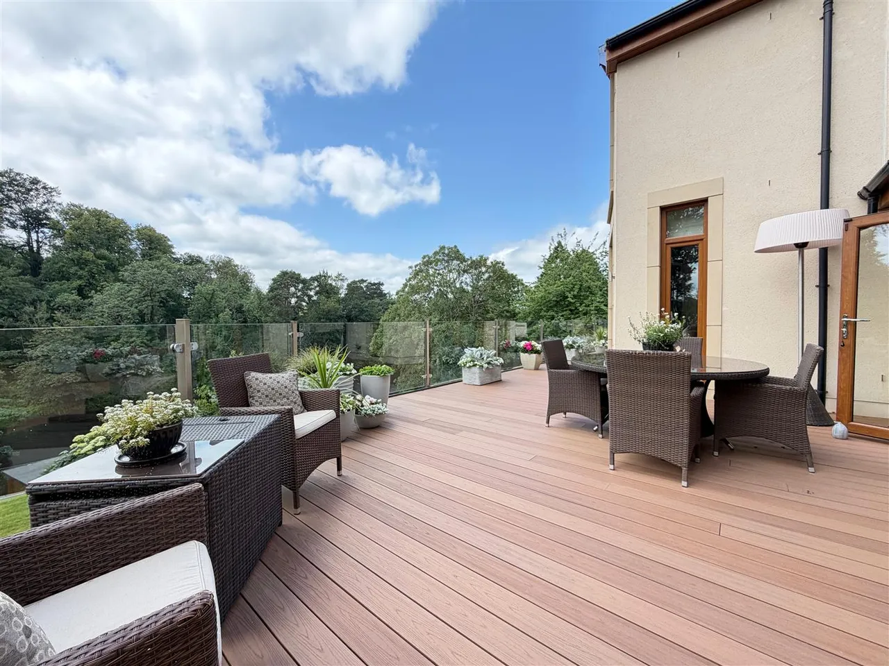Clydebrae Drive, Bothwell, Glasgow, Lanarkshire, G71 8SB, photo 26