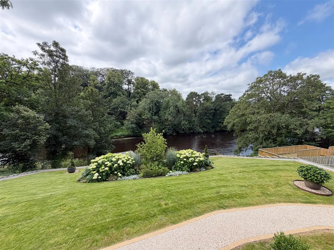 Clydebrae Drive, Bothwell, Glasgow, Lanarkshire, G71 8SB, photo 30