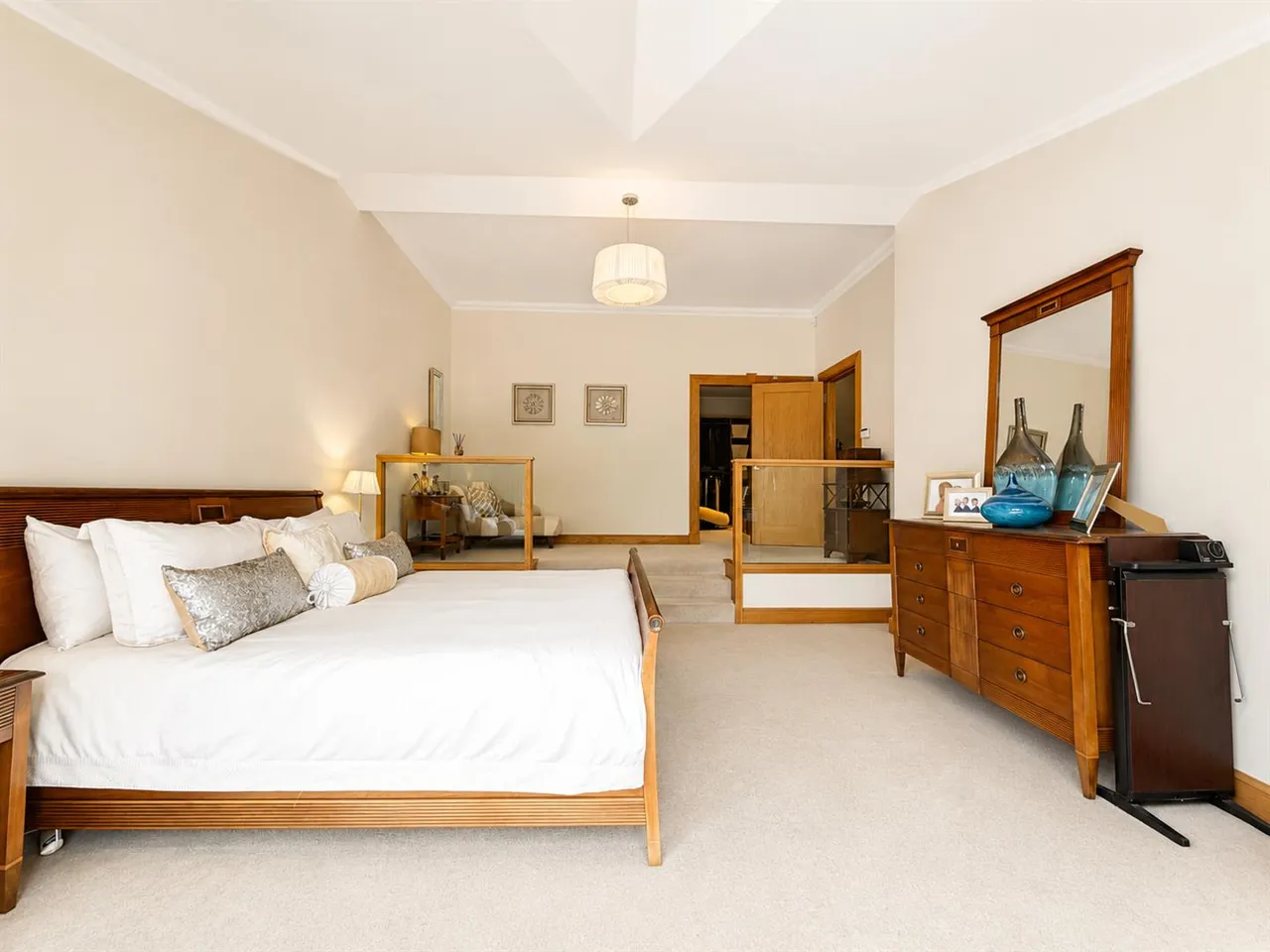 Clydebrae Drive, Bothwell, Glasgow, Lanarkshire, G71 8SB, photo 10