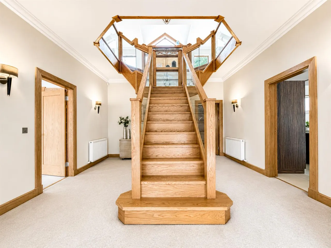 Clydebrae Drive, Bothwell, Glasgow, Lanarkshire, G71 8SB, photo 12
