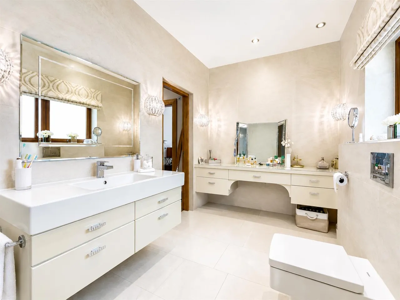 Clydebrae Drive, Bothwell, Glasgow, Lanarkshire, G71 8SB, photo 11