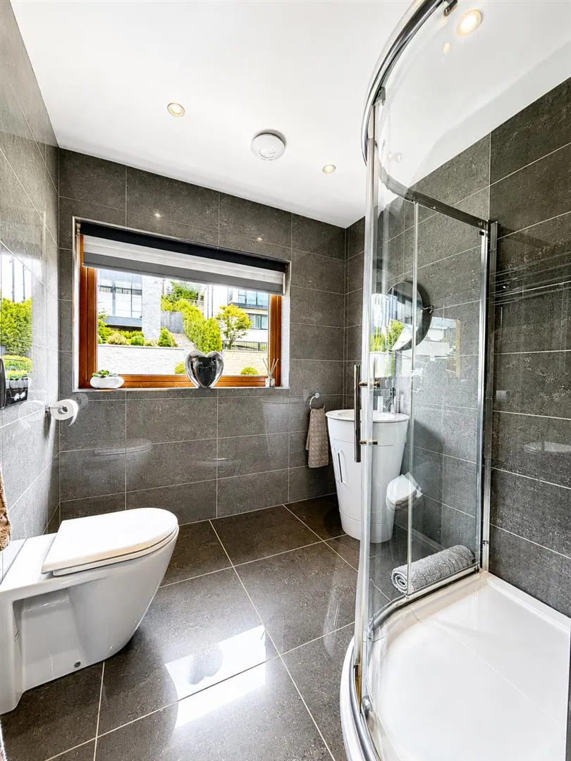 Clydebrae Drive, Bothwell, Glasgow, Lanarkshire, G71 8SB, photo 24