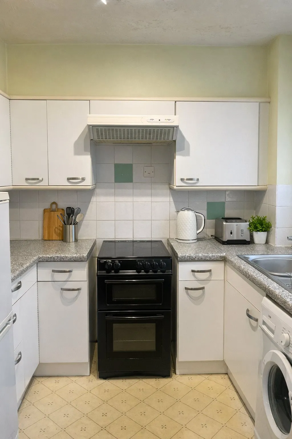 Tor Close, Waterlooville, PO7, photo 5