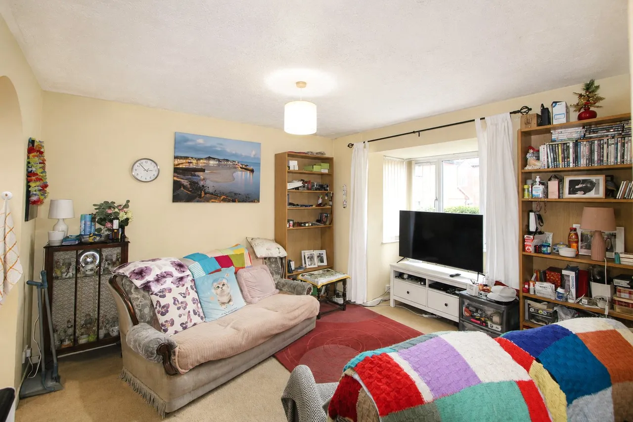 Tor Close, Waterlooville, PO7, photo 2