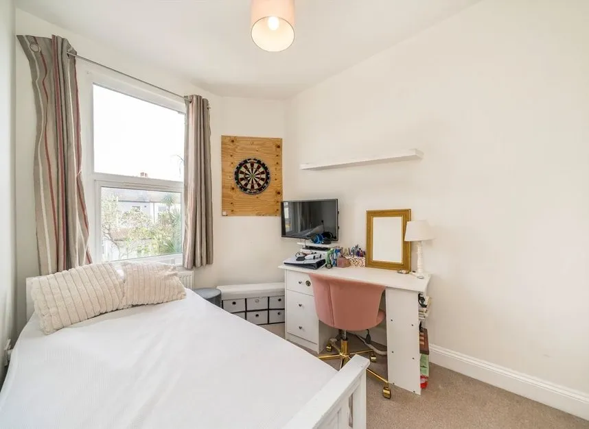 Kenlor Road, Tooting, SW17, photo 7
