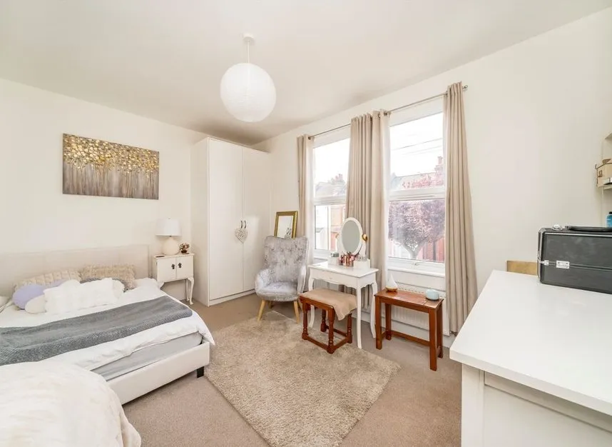 Kenlor Road, Tooting, SW17, photo 6