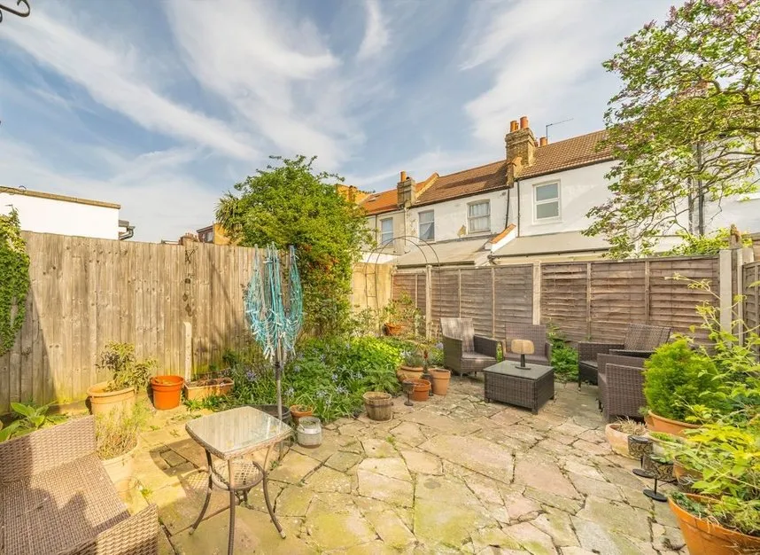 Kenlor Road, Tooting, SW17, photo 4